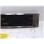 Whirlpool/JA Wall Oven Combination W11236900 W11299399 Control Panel Used