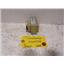 Bosch Range 00634549 Transformer Used
