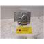 Bosch Range 00490365 Door Lock Motor Used