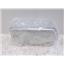 Samsung Refrigerator DA97-12657A Door Bin New
