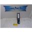 Everydrop Refrigerator EDR3RXDD1 Filter Replacement OB