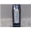 Everydrop Refrigerator EDR3RXDD1 Filter Replacement OB