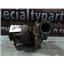 2000 2001 2002 FORD F350 F250 XL 7.3 DIESEL OEM GARRETT TURBO - SOLD AS CORE