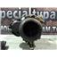 2000 2001 2002 FORD F350 F250 XL 7.3 DIESEL OEM GARRETT TURBO - SOLD AS CORE