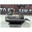 2000 2001 2002 FORD F350 F250 XL 7.3 DIESEL OEM HIGH PRESSURE OIL PUMP COVER