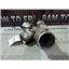 2000 2001 2002 FORD F350 F250 XL 7.3 DIESEL OEM AIR INTAKE SPYDER MANIFOLD PIPE