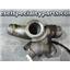 2000 2001 2002 FORD F350 F250 XL 7.3 DIESEL OEM AIR INTAKE SPYDER MANIFOLD PIPE