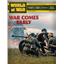 World at War Issue #88 - Magazine +  Game War Comes Early SEALED