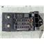 2000 - 2003 FORD F350 F250 XL 7.3 DIESEL ZF6 4X4 OEM FUSE BOX YC3T14A067CB