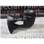 2000 - 2003 FORD F350 F250 XL 7.3 DIESEL ZF6 4X4 OEM DRIVERS SIDE TOW MIRROR