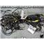 2000 - 2003 FORD F350 F250 XL 7.3 DIESEL ZF6 4X4 CREWCAB INTERIOR WIRING HARNESS