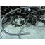 2000 - 2003 FORD F350 F250 XL 7.3 DIESEL ZF6 4X4 CREWCAB INTERIOR WIRING HARNESS