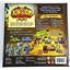 Lucky Duck Games Kingdom Rush - Rift in Time Base Game - SEALED