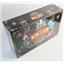 Lucky Duck Games Kingdom Rush - Elemental Uprising Elemenace Chest - SEALED