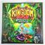 Kingdom Rush - Elemental Uprising Deluxe Edition Stand-Alone Game - SEALED