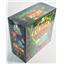 Kingdom Rush - Elemental Uprising Deluxe Edition Stand-Alone Game - SEALED