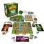 Kingdom Rush - Elemental Uprising Deluxe Edition Stand-Alone Game - SEALED