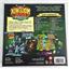 Kingdom Rush - Elemental Uprising Deluxe Edition Stand-Alone Game - SEALED