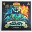 Lucky Duck Games Kingdom Rush More than Shadows Expansion - SEALED