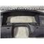 1992 1993 FORD F350 F250 XL XLT 5.8 LITRE ZF5 4X4 OEM DASH (BLACK) SWITCHES