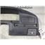 1992 1993 FORD F350 F250 XL XLT 5.8 LITRE ZF5 4X4 OEM DASH (BLACK) SWITCHES