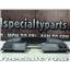 1992 1993 FORD F350 F250 XL XLT 5.8 LITRE ZF5 4X4 OEM DASH (BLACK) SWITCHES