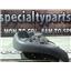 1992 1993 FORD F350 F250 XL XLT 5.8 LITRE ZF5 4X4 OEM DASH (BLACK) SWITCHES
