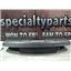 1992 1993 FORD F350 F250 XL XLT 5.8 LITRE ZF5 4X4 OEM DASH (BLACK) SWITCHES