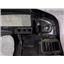 1992 1993 FORD F350 F250 XL XLT 5.8 LITRE ZF5 4X4 OEM DASH (BLACK) SWITCHES