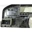 1992 1993 FORD F350 F250 XL XLT 7.3 DIESEL ZF5 4X4 OEM DASH (BLACK) SWITCHES