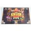 Lucky Duck Games Kingdom Rush: Emperor's Chest - SEALED