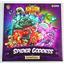 Lucky Duck Games Kingdom Rush: Rift in Time – Spider Goddess Expansion - SEALED