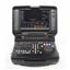 Sony PDW-HR1 XDCAM Professional Disc Field Recorder