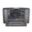 Sony PDW-HR1 XDCAM Professional Disc Field Recorder