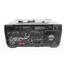 Sony PDW-HR1 XDCAM Professional Disc Field Recorder