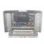 Sony PDW-HR1 XDCAM Professional Disc Field Recorder