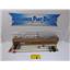 Samsung Washer DC97-05280W Suspension Rods-Set of 4 OB