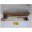 Samsung Washer DC97-05280W Suspension Rods-Set of 4 OB