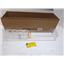 Samsung Refrigerator DA63-08646A Large Door Bin OB