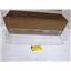 Samsung Refrigerator DA63-08646A Large Door Bin OB