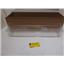 Samsung Refrigerator DA63-08646A Large Door Bin OB