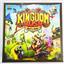 Lucky Duck Games Kingdom Rush: Huge Bundle - 9 Items (Base Game + Extras)