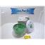 Farberware 246402 Salad Spinner OB