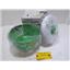 Farberware 246402 Salad Spinner OB