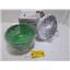 Farberware 246402 Salad Spinner OB