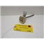 Bosch Range 00421010 Thermometer  Used
