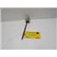 Bosch Range 00421010 Thermometer  Used
