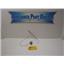 Bosch Range 00421028 Thermometer Used