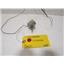 Bosch Range 00421028 Thermometer Used