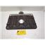 Bosch Range 00438527 Broil Element Used